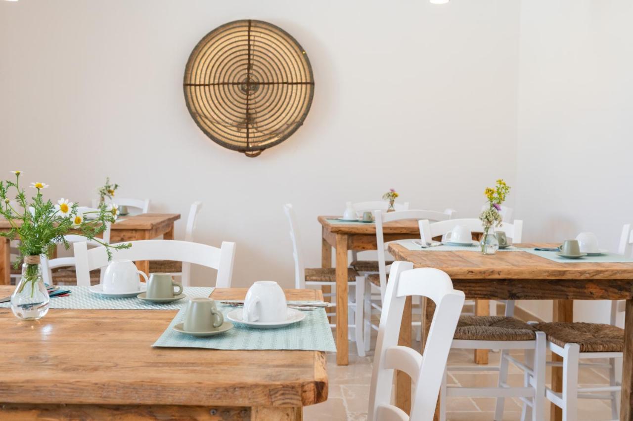 Masseria Spiga Gravina in Puglia Dış mekan fotoğraf