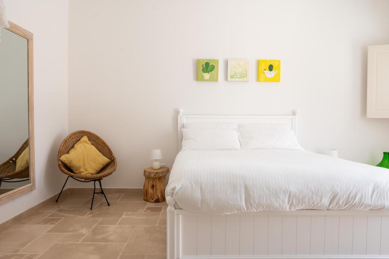 Masseria Spiga Gravina in Puglia Dış mekan fotoğraf