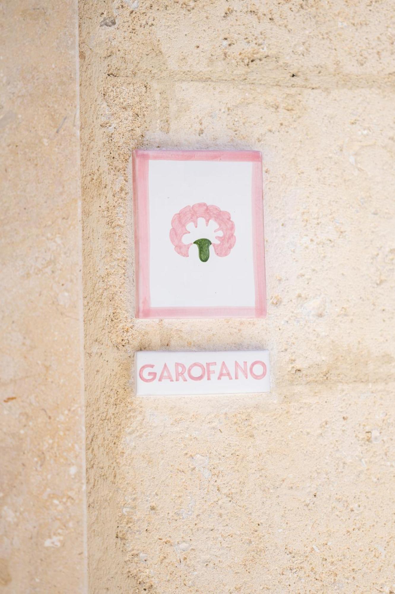 Masseria Spiga Gravina in Puglia Dış mekan fotoğraf