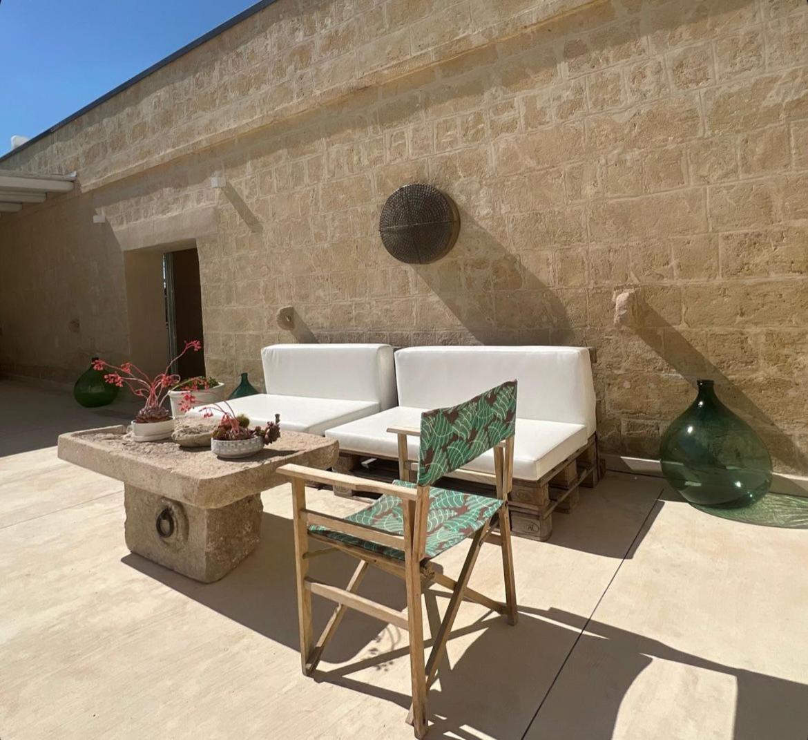 Masseria Spiga Gravina in Puglia Dış mekan fotoğraf
