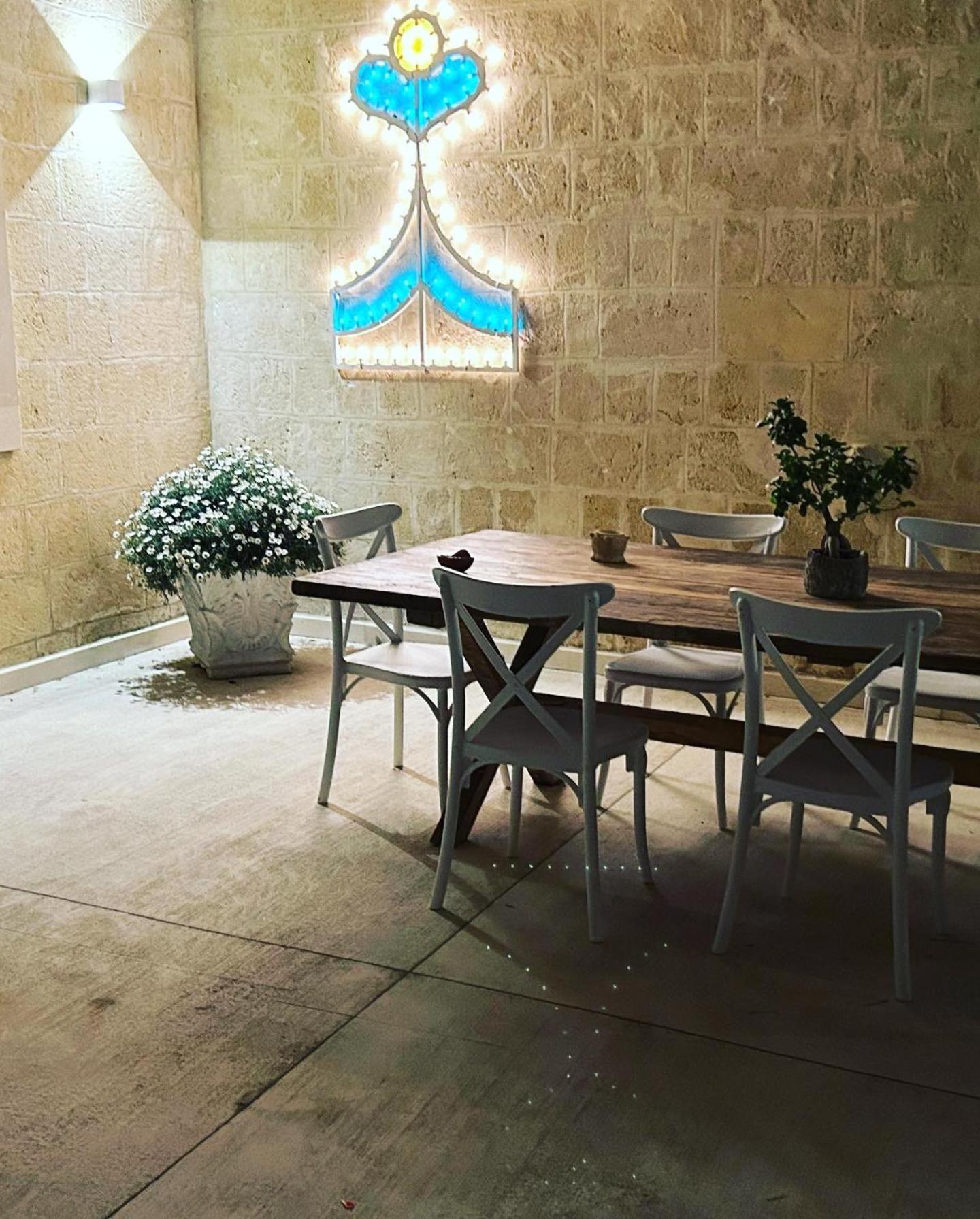 Masseria Spiga Gravina in Puglia Dış mekan fotoğraf